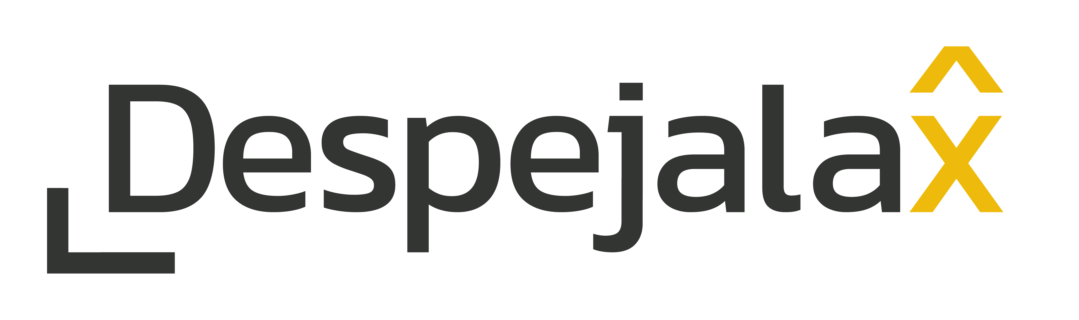 Despejalax